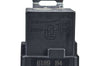 Hella 12V 20/40 Amp SPDT RES Relay with Weatherproof Bracket - Single - Lights