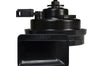 Hella 12V Twin Trumpet Horn Kit with Bracket - Toyota - Exterior Styling