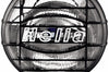 Hella 500 Grille Cover (Pair) - Lights