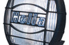 Hella 500 Grille Cover (Pair) - Lights