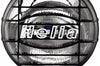 Hella 500 Grille Cover (Pair) - Lights
