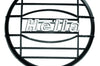 Hella 500 Grille Cover (Pair) - Lights