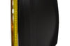 Hella 500 Series ECE 6.4in 55W Round Driving Beam Amber Light - Lights