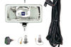 Hella 550 Series 12V/55W Halogen Driving Lamp Kit - Lights