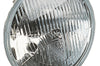 Hella 7 inch 165MM H4 ECE Head Lamp - Lights
