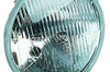 Hella 7 inch 165MM H4 ECE Head Lamp - Lights