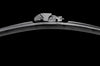 Hella Clean Tech Wiper Blade 18in - Single - Exterior Styling