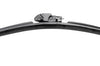 Hella Clean Tech Wiper Blade 22in - Single - Exterior Styling