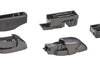 Hella Clean Tech Wiper Blade 22in - Single - Exterior Styling
