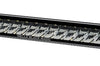 Hella Universal Black Magic 20in Thin Light Bar - Driving Beam - Lights