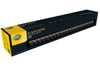 Hella Universal Black Magic 20in Thin Light Bar - Driving Beam - Lights