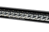 Hella Universal Black Magic 20in Thin Light Bar - Driving Beam - Lights