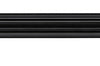 Hella Universal Black Magic 20in Thin Light Bar - Driving Beam - Lights