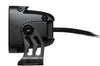 Hella Universal Black Magic 21in Double Light Bar - Driving Beam - Lights