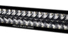 Hella Universal Black Magic 21in Double Light Bar - Driving Beam - Lights
