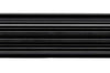 Hella Universal Black Magic 21in Double Light Bar - Driving Beam - Lights