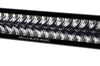 Hella Universal Black Magic 21in Double Light Bar - Driving Beam - Lights