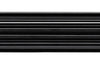 Hella Universal Black Magic 21in Double Light Bar - Driving Beam - Lights