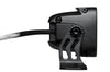 Hella Universal Black Magic 21in Double Light Bar - Driving Beam - Lights