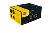 Hella Universal Black Magic 3.2in L.E.D. Cube Kit - Flood Beam (Long Range) - Lights