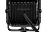 Hella Universal Black Magic 3.2in L.E.D. Cube Kit - Flood Beam (Long Range) - Lights