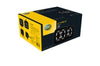 Hella Universal Black Magic 3.2in L.E.D. Cube Kit - Flood Beam (Long Range) - Lights