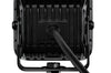 Hella Universal Black Magic 3.2in L.E.D. Cube Kit - Flood Beam (Long Range) - Lights