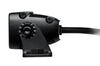 Hella Universal Black Magic 32in Thin Light Bar - Driving Beam - Lights