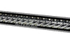 Hella Universal Black Magic 32in Thin Light Bar - Driving Beam - Lights