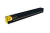 Hella Universal Black Magic 32in Thin Light Bar - Driving Beam - Lights