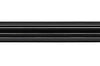 Hella Universal Black Magic 32in Thin Light Bar - Driving Beam - Lights