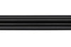Hella Universal Black Magic 32in Thin Light Bar - Driving Beam - Lights