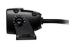 Hella Universal Black Magic 32in Thin Light Bar - Driving Beam - Lights