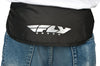 Fly Racing Helmet Shield Bag Black - Apparel Collection