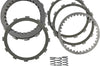 Energy One Hi-performance M8 Clutch `17-up Models