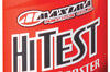 Maxima Hi Test Octane Booster 16oz - Watercraft Collection