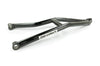 Deviant Race Parts High Clearance Lower Arms - Atv Performance Products