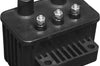 Daytona High Output Single Fire Coil - Harddrive Products
