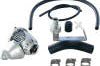 HKS 93-98 Supra TT SSQV4 BOV Kit - Forced Induction