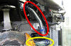 HKS I/C FULL PIPING KIT R35 GT-R - Forced Induction