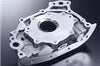 HKS OIL PUMP UPGRADE RB26 - Engine Components