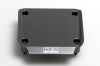 HKS RB26 Cover Transistor - Gunmetal Gray - Engine Components