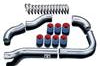 HKS SPL PPK BNR32 Full Kit - Forced Induction