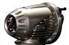 HKS SUPER SQV 4 EVO 7-9 CT9A 4G63 - Forced Induction