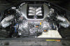 HKS SUPER SQV 4 GT-R R35 VR38DETT (REPLACE) - Forced Induction