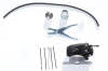 HKS SUPER SQV4 Black Edition GDB EJ205/ EJ255/ EJ257 - Forced Induction