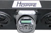 Hoppe Audio Mini Pro Xp