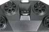 Hoppe Audio Mini Pro Xp