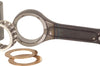 Hot Rods Rod Kit Js1100 Zxi Sxi - Watercraft Collection