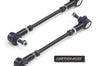 Hotchkis E92 Front Endlink Kit - Suspension